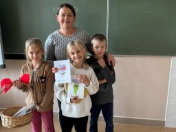 46344088010083350310944451112000080365201497n